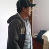 waltergonzal355